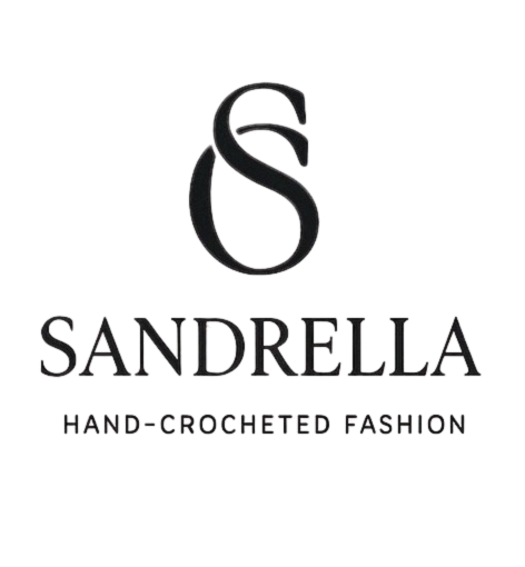 Sandrella