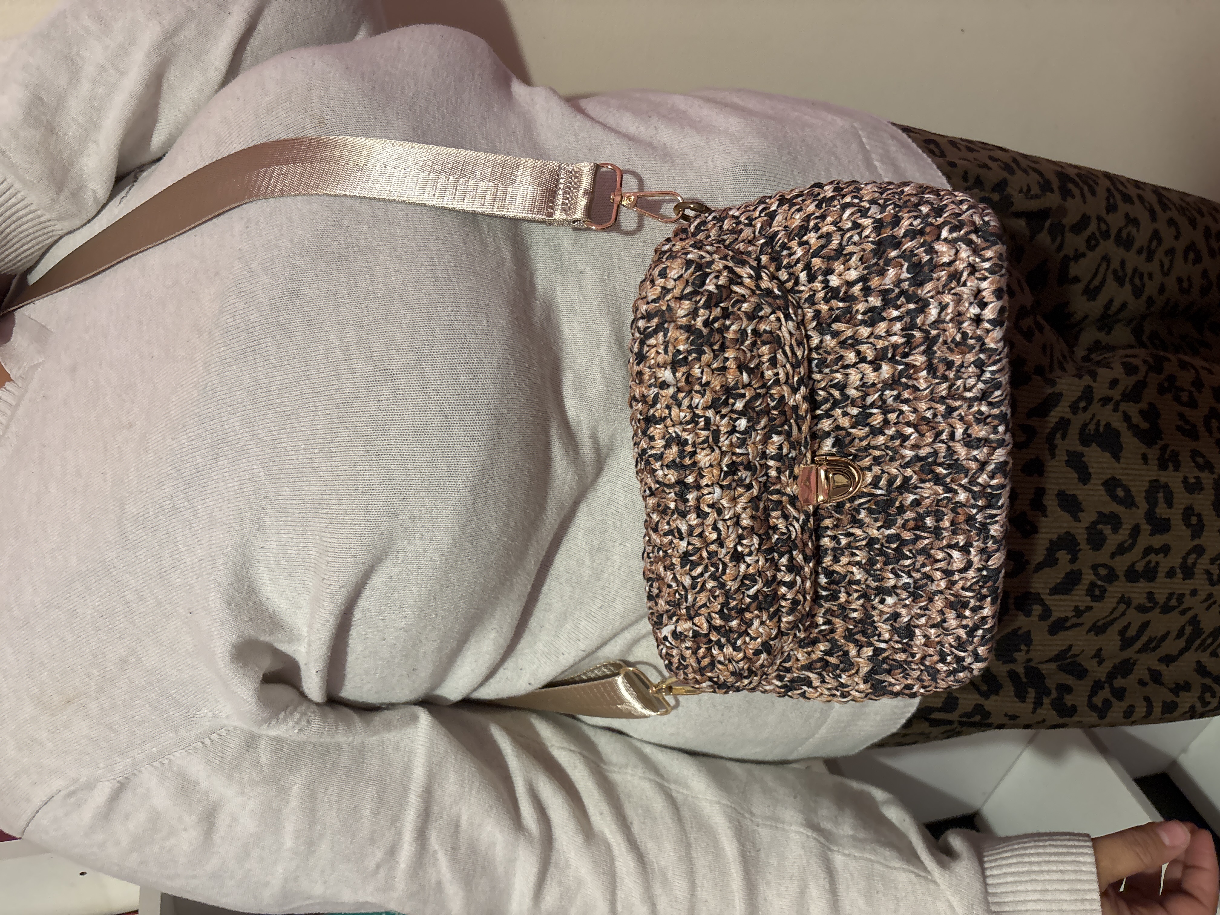 Sac à main
